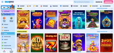 onlyspins-casino-en-vivo-baccarat-y-poker-online-espana mejores-salas-de-ruleta-en-directo-para-jugadores-espanoles