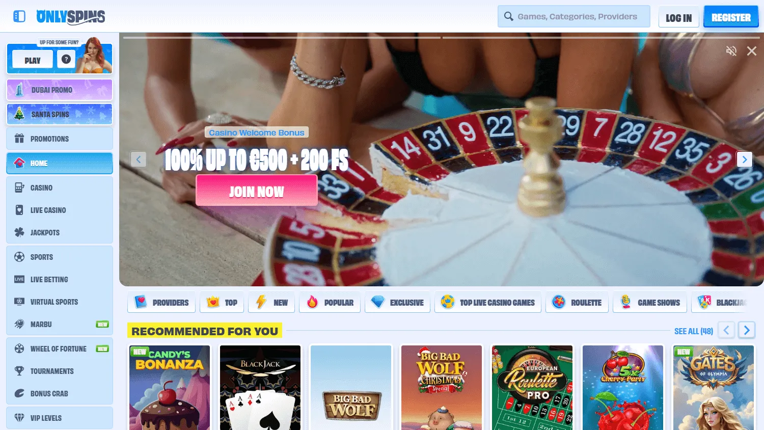 jugar-tragaperras-clasicas-y-video-slots-en-onlyspins onlyspins-juegos-de-azar-aventura-y-frutas-tradicionales