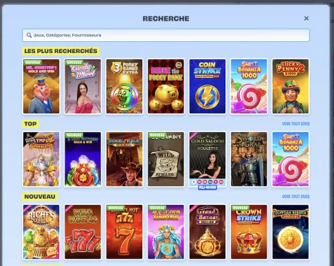 maquinas-tragaperras-con-tiradas-gratis-ilimitadas-onlyspins  slots-premium-optimizadas-para-moviles-en-onlyspins-espana